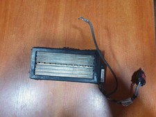 PEUGEOT 307 SW 3H Elektrischer Schulterschulterkühler 9656388780 1.60 34015240