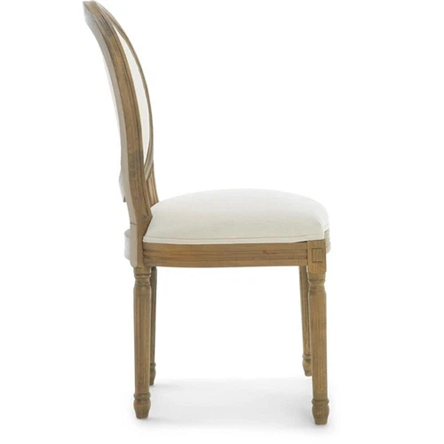 Finch Elmhurst Dining Chair
