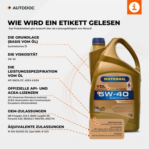 MOTUL NGEN HYBRID 0W-8 4 litros aceite de motor aceite de motor - Imagen 2 de 8
