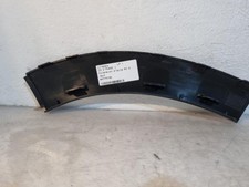 Antibrouillard Renault Zoe