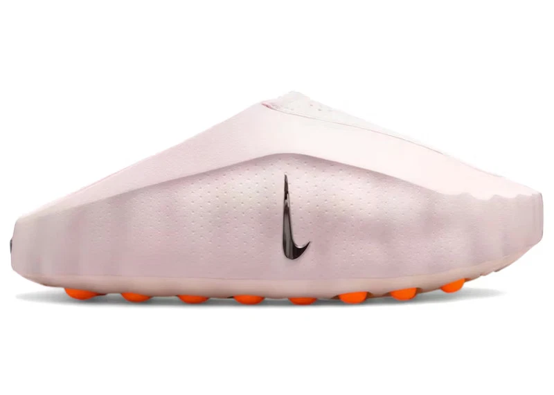 Nike Mind 001 Black W for sale | eBay