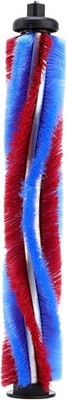 Cordless Vacuum Brushes Brush Roller Wool Strips Rolling Brush Vacuum Cleaner