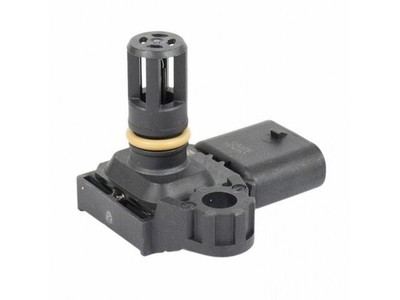 Motorcraft MAP Sensor fits Ford Expedition 2018-2024 3.5L V6 31WYXZ