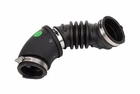 Genuine GM Air Cleaner Outlet Duct 95027313