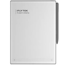 iFLYTEK AINOTE 2 E Ink Tablet 10.65" Writing Notebook AI Translation ChatGPT-5