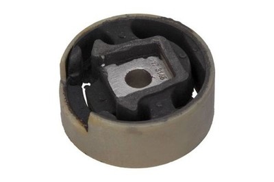 1 x bearing, engine Maxgear 40-0010 for VW Passat CC