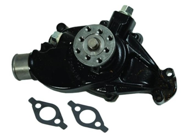 Boot & Motor UmwäLzpumpe Passend FüR Mercruiser/Omc/Volvo 4.3L Ab 2007-image