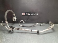 HYUNDAI SONATA A/C HOSES LF, PETROL, 2.0/2.4, UNDER BONNET SET, 10/14-01/20 14 1