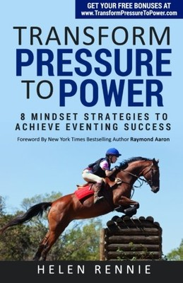 #ad #ad Transform Pressure to Power: 8 Mindset Strategies to Achieve Eve $20.32