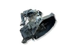 Cambio manuale MG ZR 2002 5 marce S6BSU Diesel 74kW GRL8770