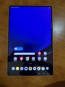 Samsung Galaxy Tab S10 Ultra 1TB | eBay