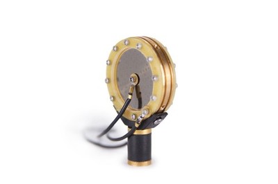 Beesneez Pro Audio BN- K47 Microphone Capsule
