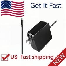 AC Adapter for Blade Stealth RC30-01680100 USB Type-C Charger