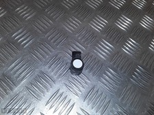 2012 VW BEETLE PDC SENSOR PARKSENSOR HECK 5C6919275