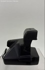 Polaroid OneStep Film Camera (For Parts) — photo 2