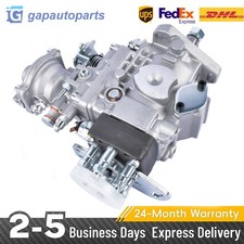 Fuel Injection Pump For 1989-1993 Dodge Ram Cummins 5.9l L6 3916991 0986440071