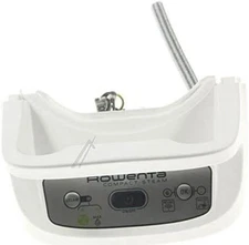 Rowenta PCB Board Iron Compact Steam CS-00135799