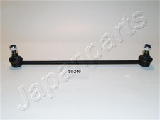 Für JAPAN PARTS / QUALITY TESTED SI-240 stabilizer link TOYOTA