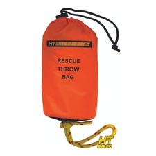 HT Enterprises Rescue Throw Bag