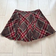 Burberry Blue Label In Women's Skirts for sale | eBay