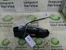 Porte avant et accessoires Alfa Romeo ALFA 145