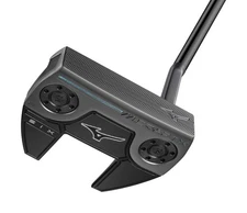 Mizuno M Craft X S6 Putter 34'' Inches Mint