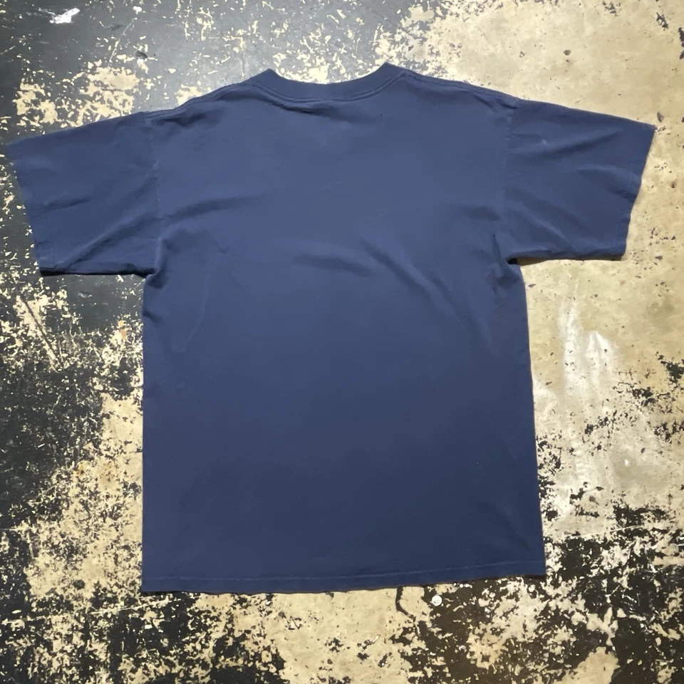 Camiseta RARA Casco Nuez moscada Seattle Seahawks De Colección Foto 2 de 4