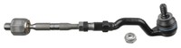 Lenkstange BMW E83 X3 04- Le/Pr KPL