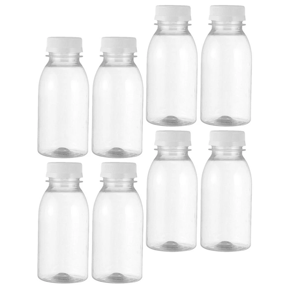 Small bottle hot sale fridge