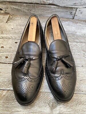 Alden 551