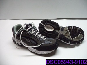 skechers razor 2