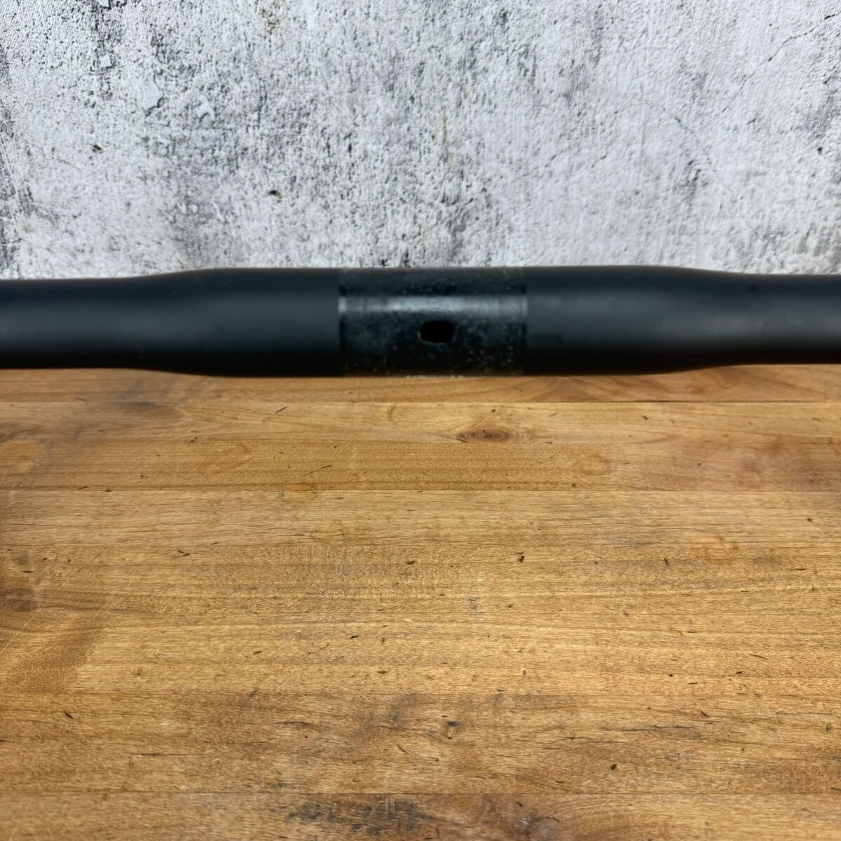 New! Orbea OC RP11 Carbon 31.8mm 42cm Bike Handlebar 80mm New! Orbea OC RP11 Carbon 31.8mm 42cm Bike Handlebar 80mm