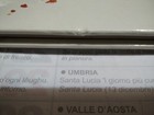 Foto 3 di 8