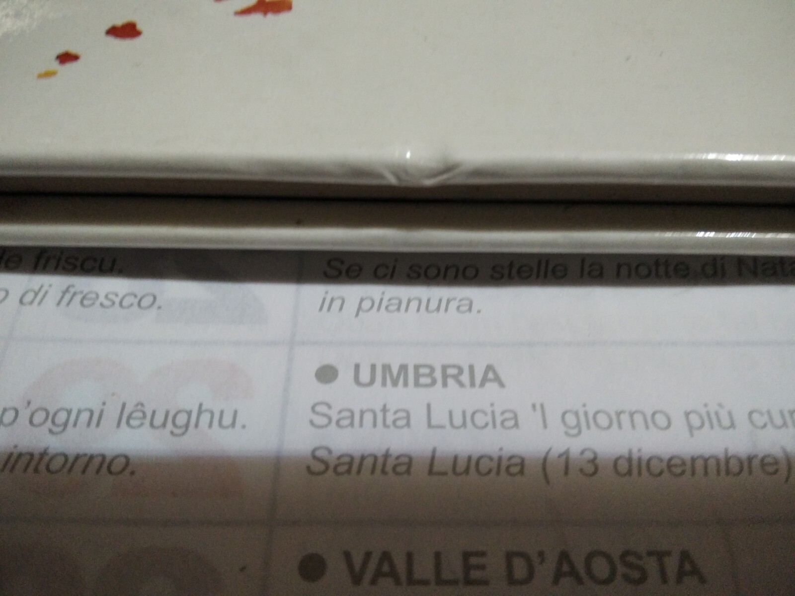 Foto 3 di 8