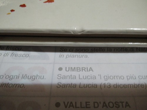UN UOMO UN'AVVENTURA N.28 - 1980 - L'UOMO DEL GRANDE NORD - HUGO PRATT - CEPIM - Foto 3 di 8