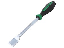 72033101 cutlery for removing old silicone or acrylic joints STAHLWILLE