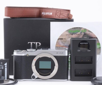 新品未使用品AERO SUBARU FUJIFILM PA-800 1/48 seafrogs for Fujifilm X-S20 housing with 6