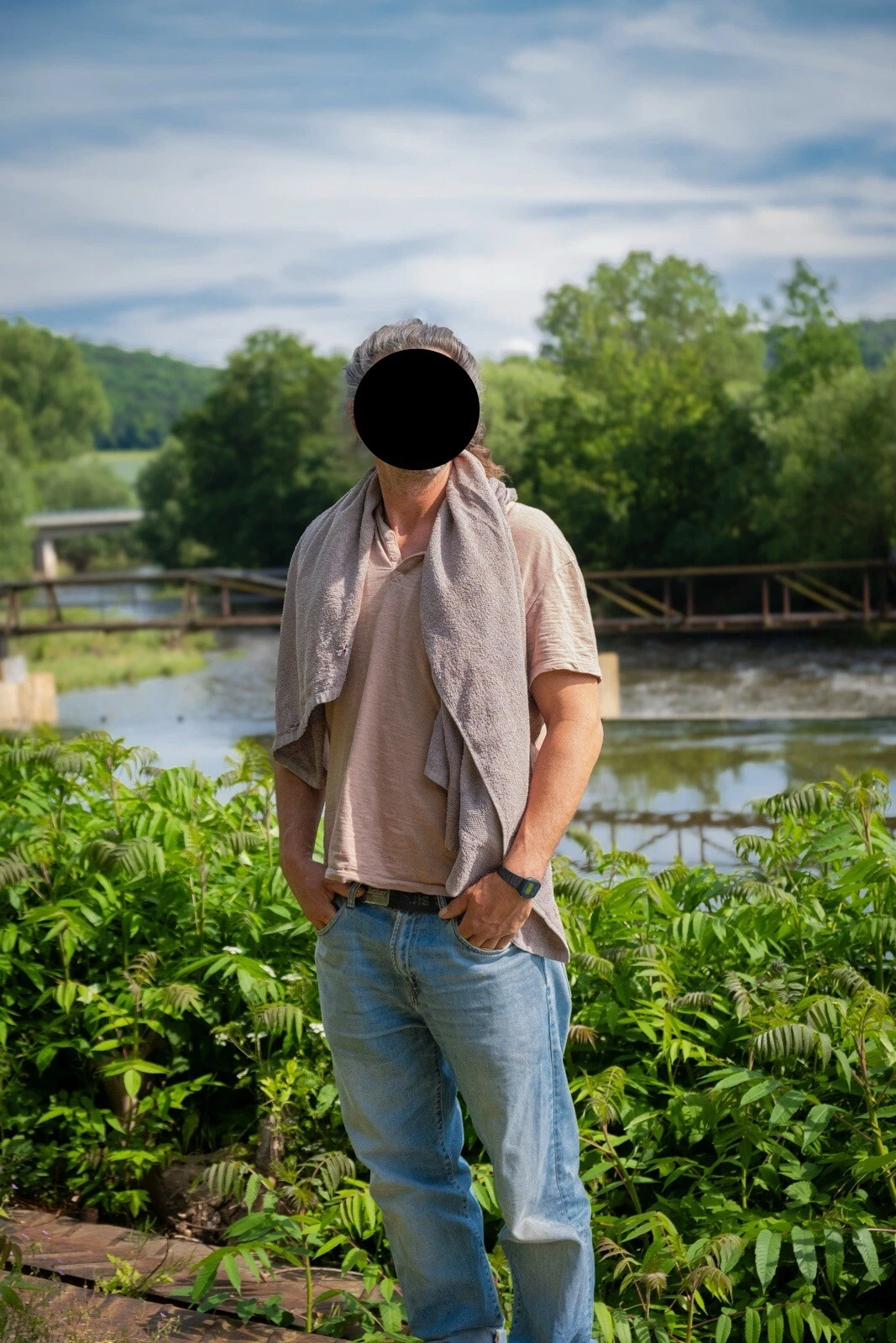 Bild 15 von 20
