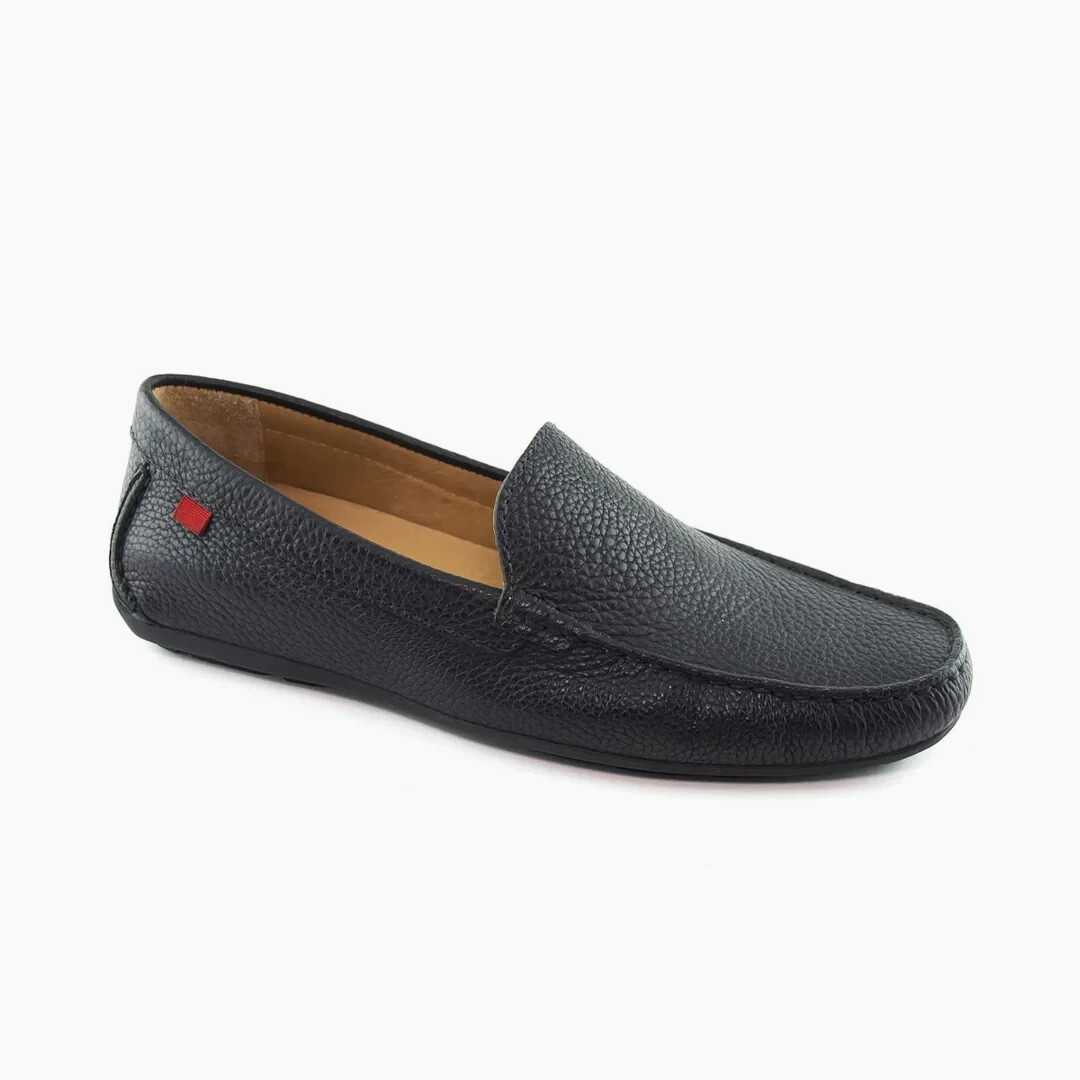 Marc Joseph New York Broadway Men display picture 2