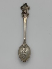коллекционные ложки VERY RARE Spoon Rolex