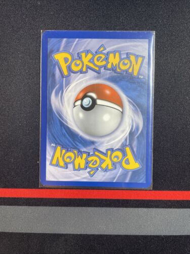 Pokemon Card - Bianca Full Art 147/149 Ultra Rare - BW Boundaries Crossed - LP - Picture 2 of 8