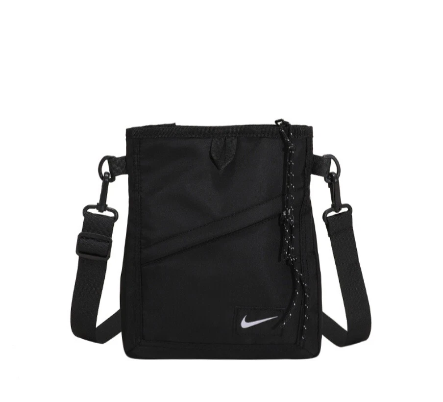 Nike Crossbody bag - Image 2 of 4
