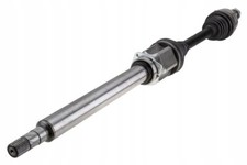 Semiasse Assale anteriore ALFA ROMEO GIULIETTA (940_)