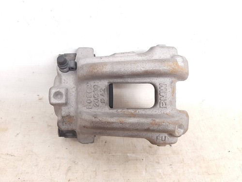 Bremssattelgehäuse Bremsträger Hinten Links BMW 3 F30 F34 4 F32 F36 330mm