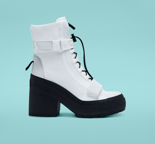 wide fit womens running trainers