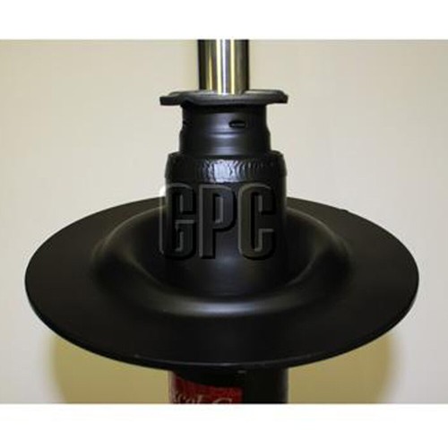 KYB Excel-G Strut Front Right-Lowered Height For HOLDEN STATESMAN 834003 - Picture 11 of 11