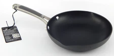 Calphalon 8" Hard-Anodized Non-Stick Pan 1388