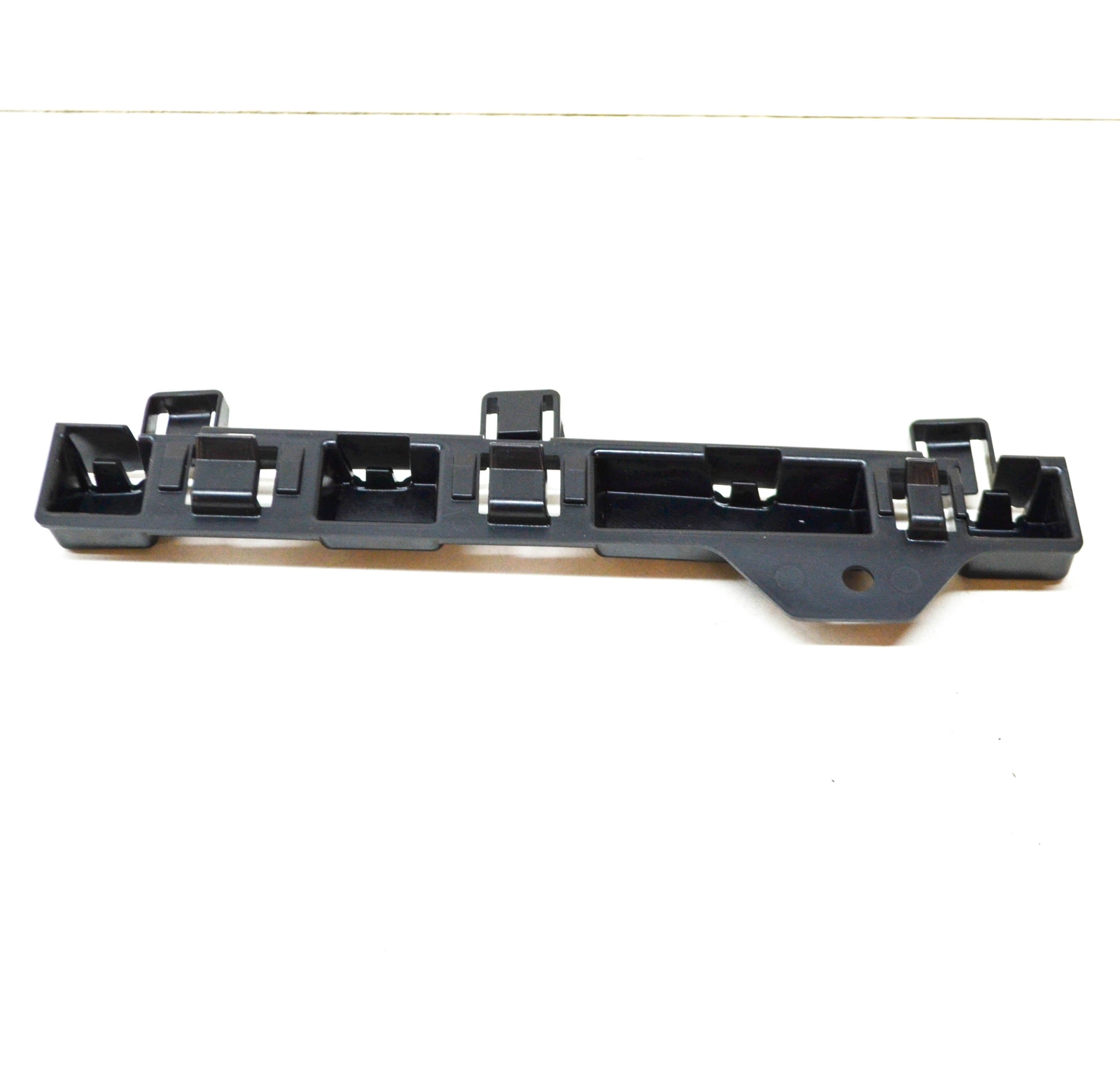 NEW BMW M2 COUPE F22 F87 FRONT LEFT PANEL ROCKER SIDESKIRT HOLDER 