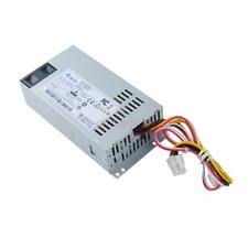 DPS-200PB-185A 190W Power Supply For Delta 7816N 7916N 7808N DPS-200PB-203A US