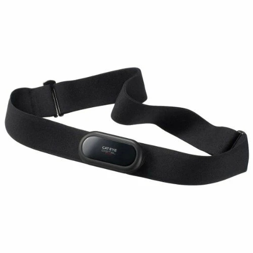 CatEye HR-10 Heart Rate Sensor